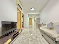 The Santorini (D18), Condominium #602625931